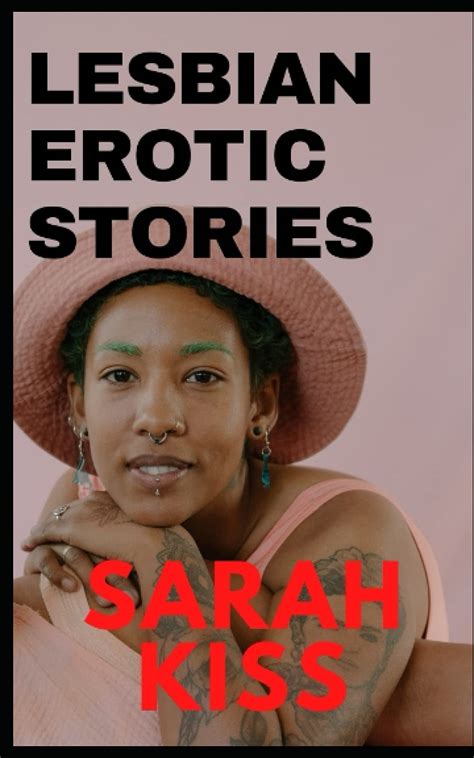 lit erotic stories|Erotic Stories